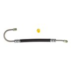 Edelmann 80118 Power Steering Cylinder Line Hose Assembly - Extend - view 1