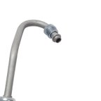 Edelmann 80122 Power Steering Pressure Line Hose Assembly - view 3