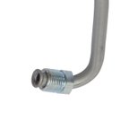 Edelmann 80141 Power Steering Pressure Line Hose Assembly - view 3