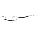 Edelmann 80193 Power Steering Pressure Line Hose Assembly - view 1