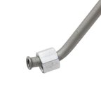 Edelmann 80196 Power Steering Pressure Line Hose Assembly - From Pump - view 4