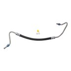 Edelmann 80229 Power Steering Pressure Line Hose Assembly - view 1