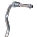 Edelmann 80234E Power Steering Pressure Line Hose Assembly - view 2