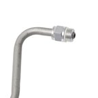 Edelmann 80241 Power Steering Pressure Line Hose Assembly - Hydroboost To Gear - view 3