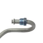Edelmann 80263 Power Steering Pressure Line Hose Assembly - view 3