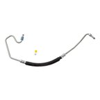 Edelmann 80264 Power Steering Pressure Line Hose Assembly - view 1