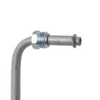 Edelmann 80266 Power Steering Pressure Line Hose Assembly - view 2