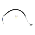 Edelmann 80269 Power Steering Pressure Line Hose Assembly - view 1