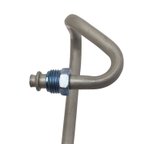 Edelmann 80277 Power Steering Pressure Line Hose Assembly - view 3
