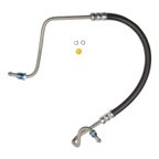 Edelmann 80277 Power Steering Pressure Line Hose Assembly - view 1