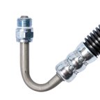 Edelmann 80285 Power Steering Pressure Line Hose Assembly - Pump To Intermediate Hose - view 2