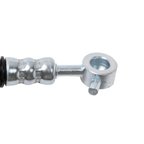 Edelmann 80286 Power Steering Pressure Line Hose Assembly - From Pump - view 3