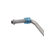 Edelmann 80288 Power Steering Pressure Line Hose Assembly - view 2