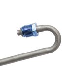 Edelmann 80292 Power Steering Pressure Line Hose Assembly - view 2