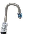 Edelmann 80306 Power Steering Pressure Line Hose Assembly - view 2