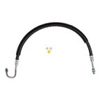 Edelmann 80306 Power Steering Pressure Line Hose Assembly - view 1