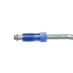 Edelmann 80310 Power Steering Pressure Line Hose Assembly - view 3