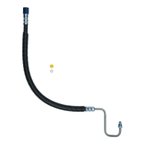 Edelmann 80311 Power Steering Pressure Line Hose Assembly - Pump To Hydroboost - view 1