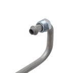 Edelmann 80318 Power Steering Pressure Line Hose Assembly - Hydroboost To Gear - view 5