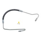 Edelmann 80318 Power Steering Pressure Line Hose Assembly - Hydroboost To Gear - view 1