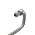 Edelmann 80318 Power Steering Pressure Line Hose Assembly - Hydroboost To Gear - view 3