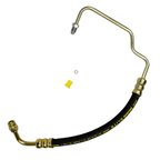 Edelmann 80319E Power Steering Pressure Line Hose Assembly - view 1
