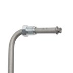 Edelmann 80319 Power Steering Pressure Line Hose Assembly - view 2