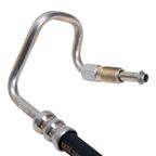 Edelmann 80328E Power Steering Pressure Line Hose Assembly - view 2