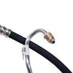Edelmann 80328E Power Steering Pressure Line Hose Assembly - view 3