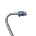 Edelmann 80337 Power Steering Pressure Line Hose Assembly - Pump To Hydroboost - view 3