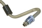 Edelmann 80338 Power Steering Pressure Line Hose Assembly - Pump To Hydroboost - view 3