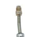 Edelmann 80349 Power Steering Pressure Line Hose Assembly - view 3