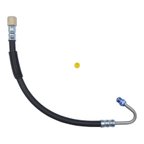 Edelmann 80350 Power Steering Pressure Line Hose Assembly - From Pump - view 1