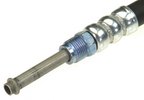 Edelmann 80359 Power Steering Pressure Line Hose Assembly - view 2