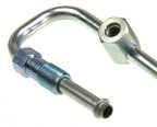 Edelmann 80359 Power Steering Pressure Line Hose Assembly - view 3