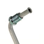 Edelmann 80365 Power Steering Pressure Line Hose Assembly - From Pump - view 4
