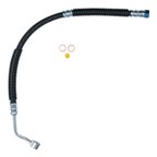 Edelmann 80369 Power Steering Pressure Line Hose Assembly - From Pump - view 1