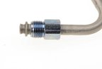 Edelmann 80390 Power Steering Pressure Line Hose Assembly - Tube - To Rack - view 2