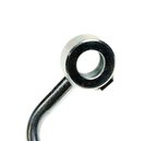 Edelmann 80395 Power Steering Pressure Line Hose Assembly - Tube - To Rack - view 4