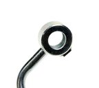 Edelmann 80395 Power Steering Pressure Line Hose Assembly - Tube - To Rack - view 2