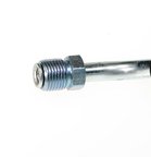 Edelmann 80395 Power Steering Pressure Line Hose Assembly - Tube - To Rack - view 3