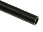 Edelmann 80403 Power Steering Return Line Hose Assembly - Hydroboost To Pump - view 2