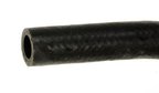 Edelmann 80403 Power Steering Return Line Hose Assembly - Hydroboost To Pump - view 3