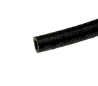 Edelmann 80409 Power Steering Return Line Hose Assembly - From Gear - view 3