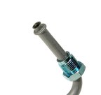 Edelmann 80422 Power Steering Return Line Hose Assembly - From Gear or Gear To Cooler - view 4