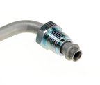 Edelmann 80426 Power Steering Return Line Hose Assembly - Gear To Cooler - view 2