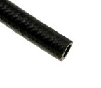 Edelmann 80426 Power Steering Return Line Hose Assembly - Gear To Cooler - view 3