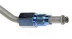 Edelmann 80434 Power Steering Pressure Line Hose Assembly - Tube - To Rack - view 3
