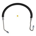 Edelmann 80437 Power Steering Pressure Line Hose Assembly - Pump To Hydroboost - view 1