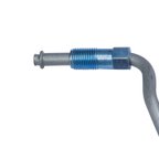 Edelmann 80447 Power Steering Pressure Line Hose Assembly - view 4